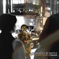 [national_anthem_small.jpg]