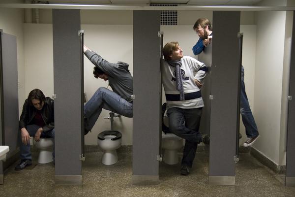 [teenage_prayers_Photo_by_Joan_Hathaway__WMBR.jpg]