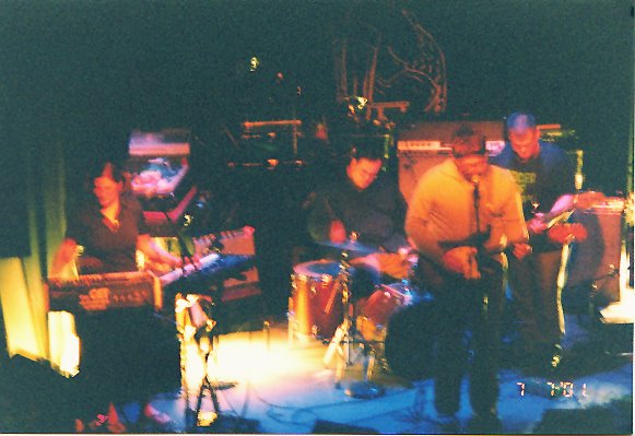 [landing_knittingfactory1b.jpg]