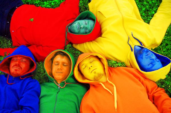 [SLARAFFENLAND_in_color.jpg]