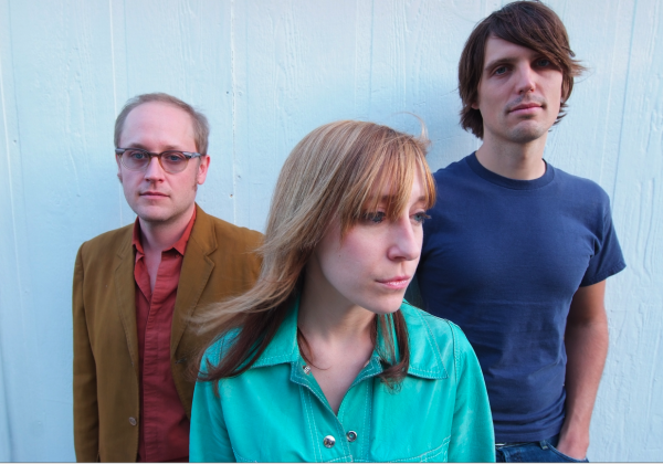 [heartless_bastards_by_Felicia_Graham.jpg]