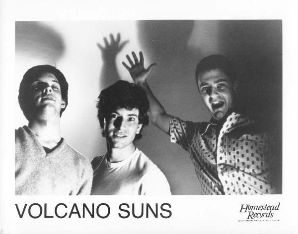 [volcano_suns_homestead_promo.jpg]