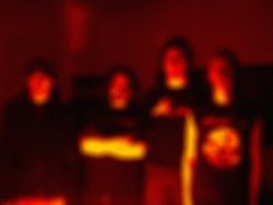 [krallice_band_shot.jpg]