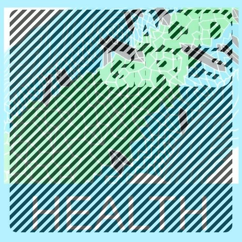 [acid_girls_vs_health.jpg]