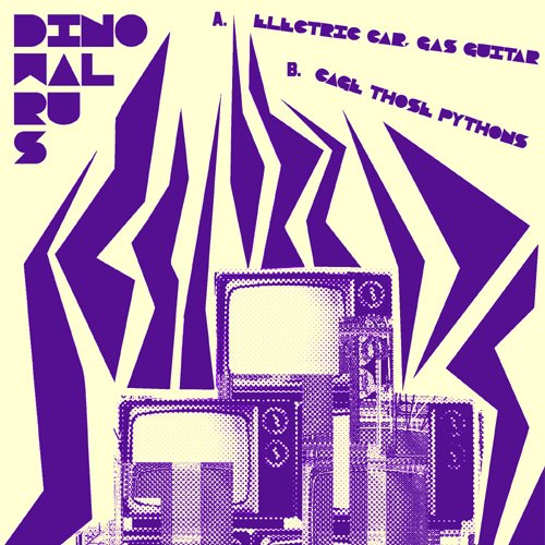 [36_dinowalrus_covera.jpg]