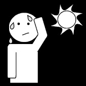 LABORATORIO CALOR TEMPERATURA laboratorio calor temperatura: