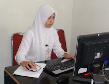 Foto Saya