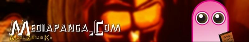 Www.Mediapanga.Com