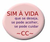 [sim_avida.jpg]