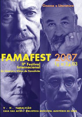 [FAMAFEST+2007+Capa]