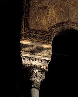 [dia+int+dos+museus.jpg]