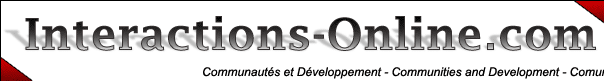 [titre.gif]