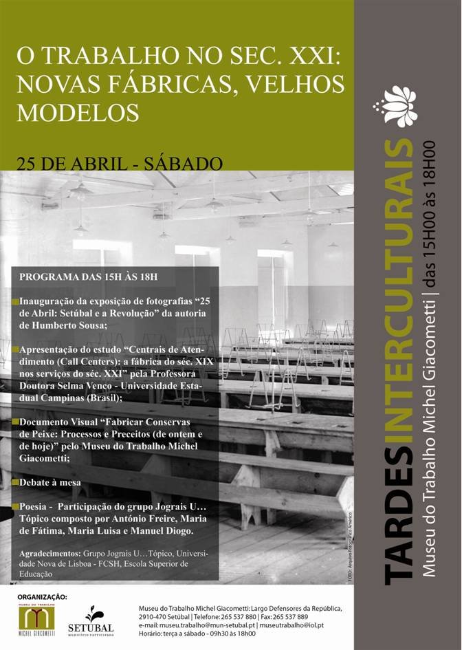 [Tarde+Trabalho.bmp]