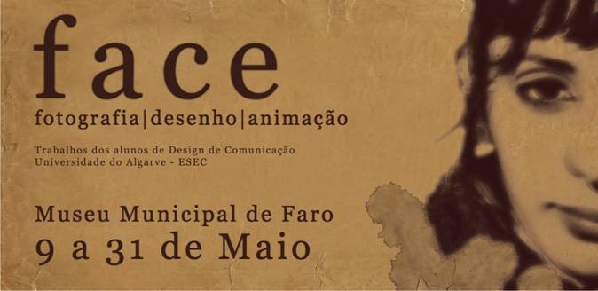 [Face.bmp]