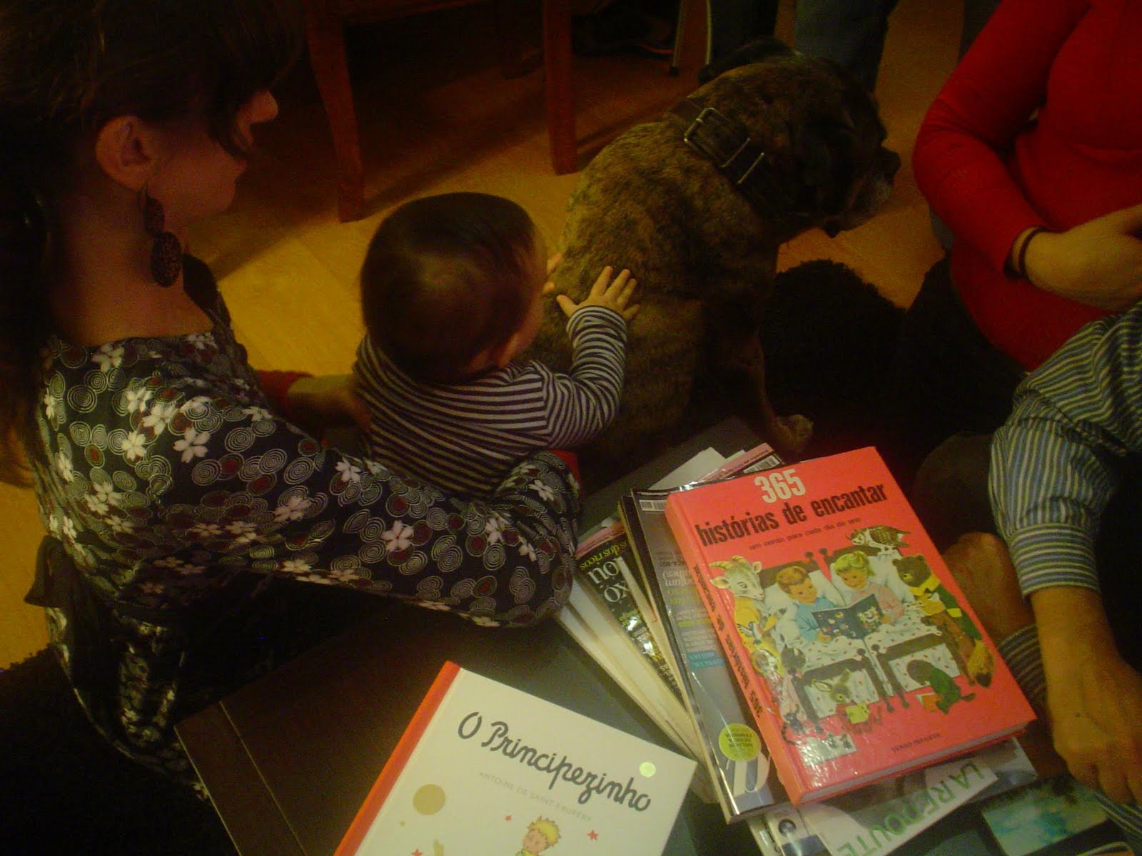 [Party+Family+1º+Dez.JPG]