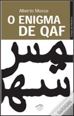 [Qaf.jpg]