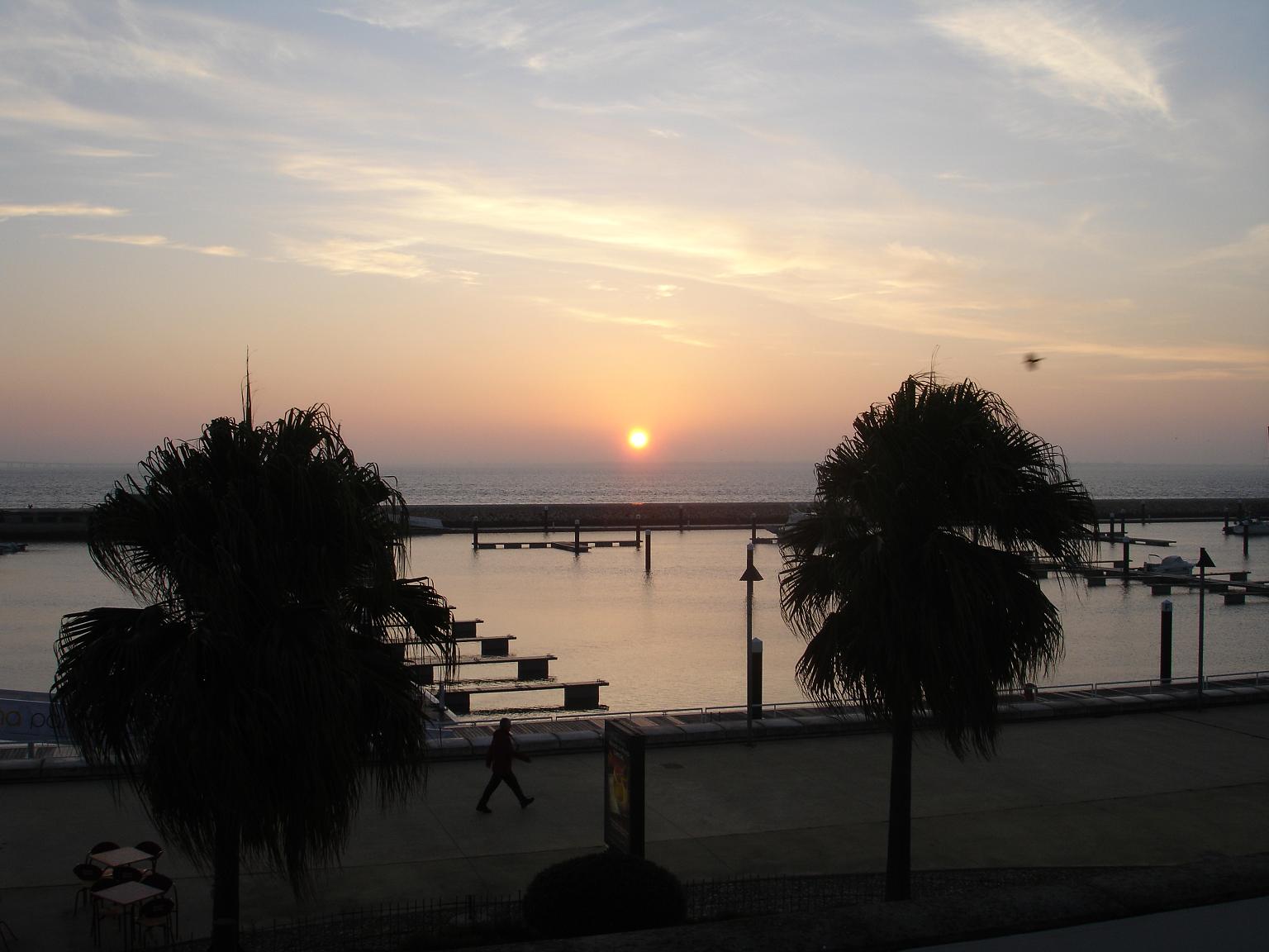 [Tejo+Dezembro+2009]