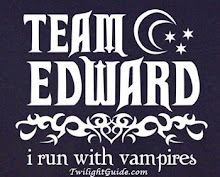 Team Edward