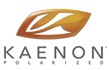 Sponsors