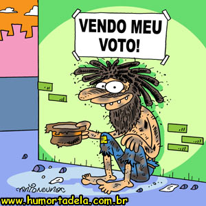 [VENDO+VOTO.jpg]