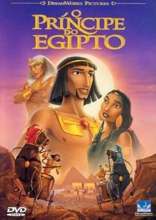 Baixar Filme O Príncipe do Egito - Dublado Download Baixar Filme O Príncipe do Egito Dublado