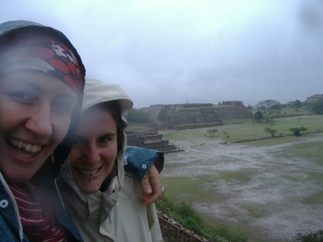 [DSCF3684.JPG]
