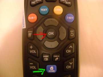 Como configurar CS no Azbox Elite via Mbox. -002