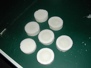 [crisco+soap.JPG]