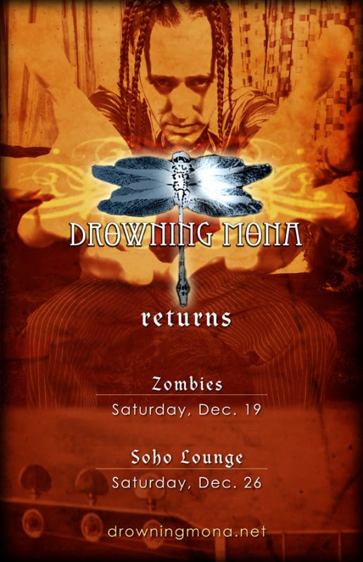 [DM_Zombies1219WebFlyer.jpg]