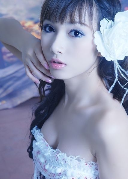 Burmese Actress, Burmese Model girl, A cute sailing model,av girls,actress, Cute Alina digitalisme teen young models, Cute Portrait Poses by Korean Racing Models, Cute Baby Models, Cute Babies For Modelling