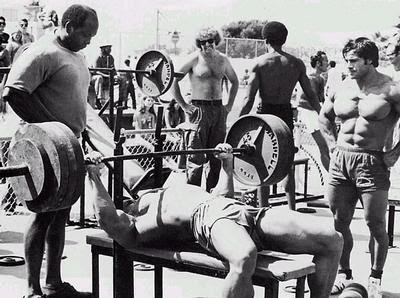 arnold-bench-press.jpg