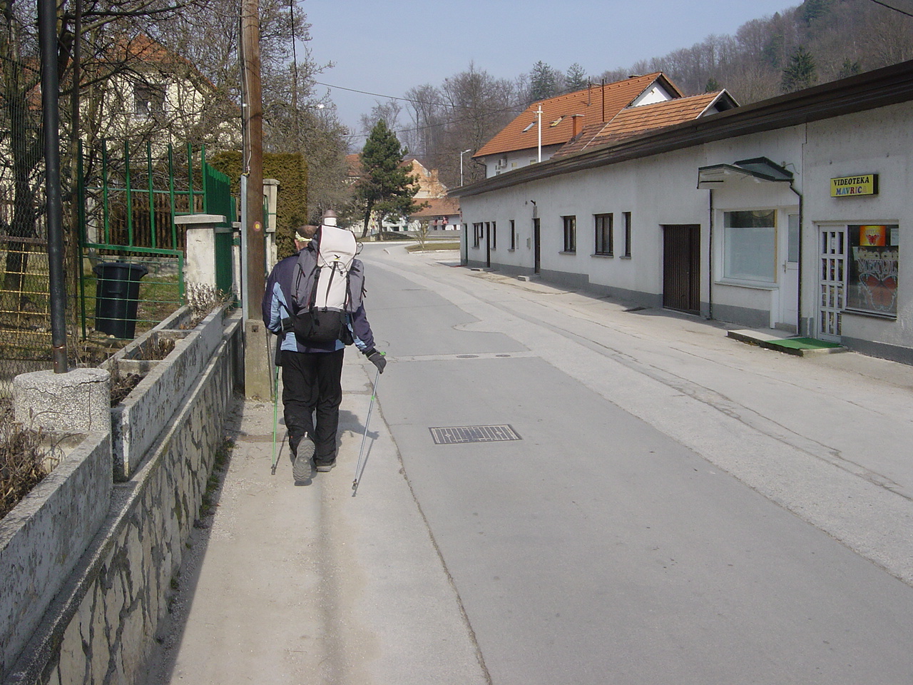 [DSC09071.JPG]