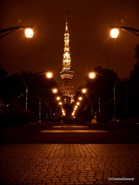 [Tokyo_Tower#2.JPG]