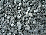 Latest Coal Industry News