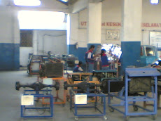 sMk SGJ 567