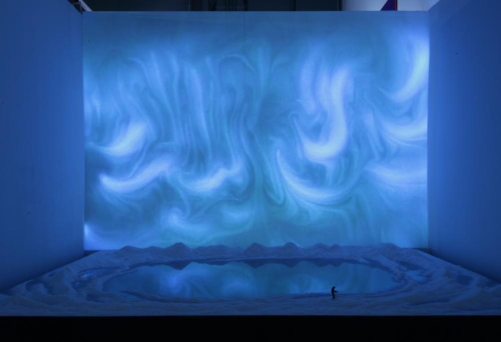 [solveig+installation.jpg]