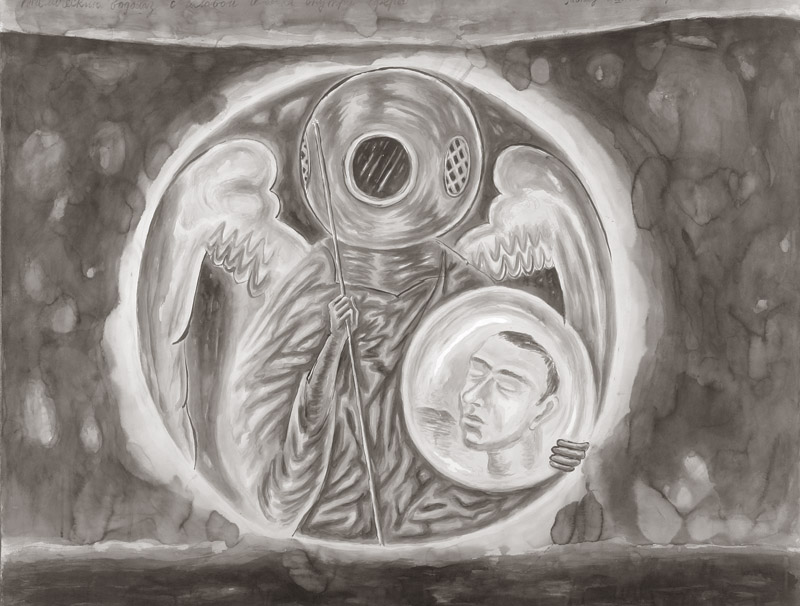 [angel+vodolaz+head+vodolazy+al3_Ð±Ð»Ð¾Ð³.jpg]