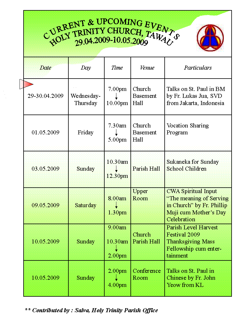 [HTC+Program+2009.gif]