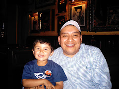 HARD ROCK LIVE - MEXICO DF
