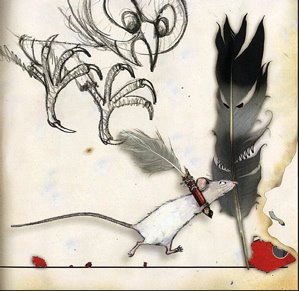 [souris+plume.jpg]
