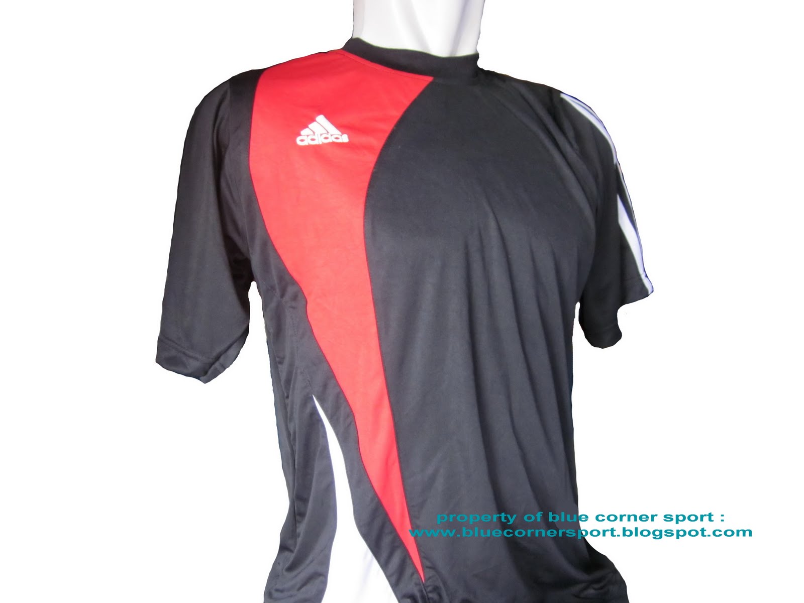Kaos Team Futsal Dan Sepakbola Kode Kaos Team Futsal Dan Sepakbola Kode