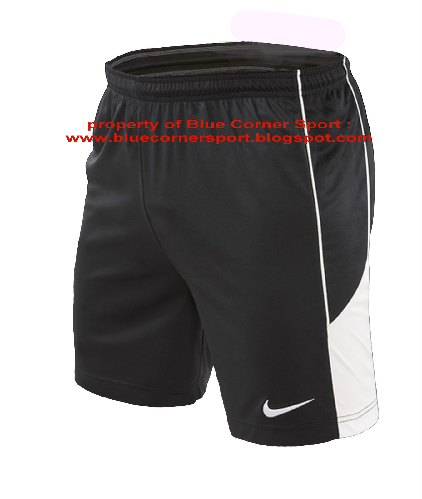 Celana Futsal