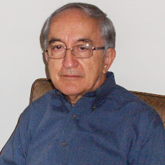 Gustavo Estrada