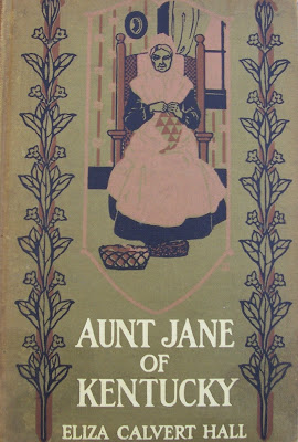 Xxx Aunt Jane Aunt Jane Aunt Jane Aunty Jane British Mature Big Tits