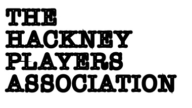 Hackney Players Association