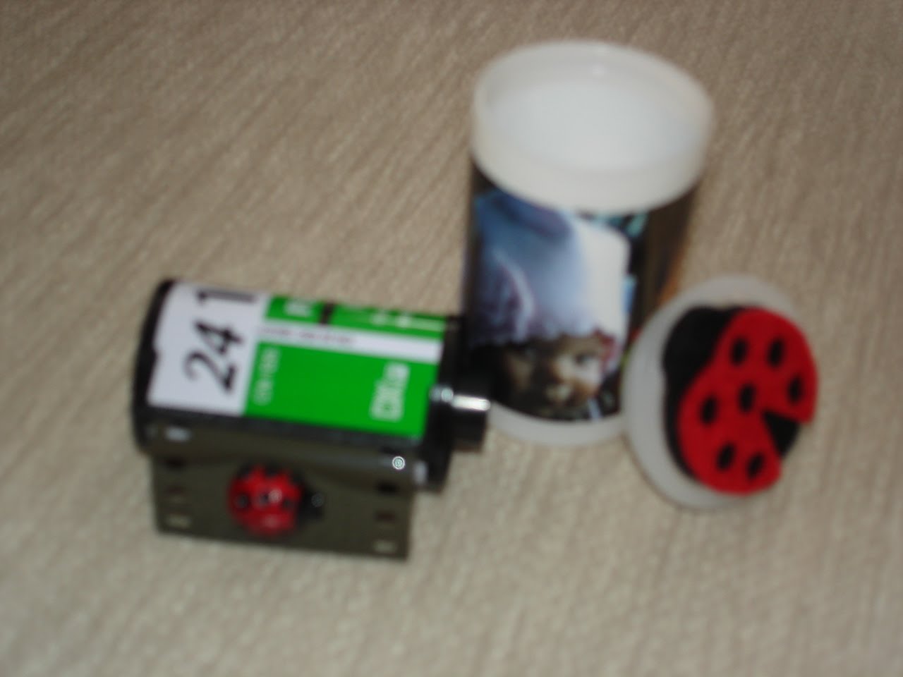 [DSC01354.JPG]