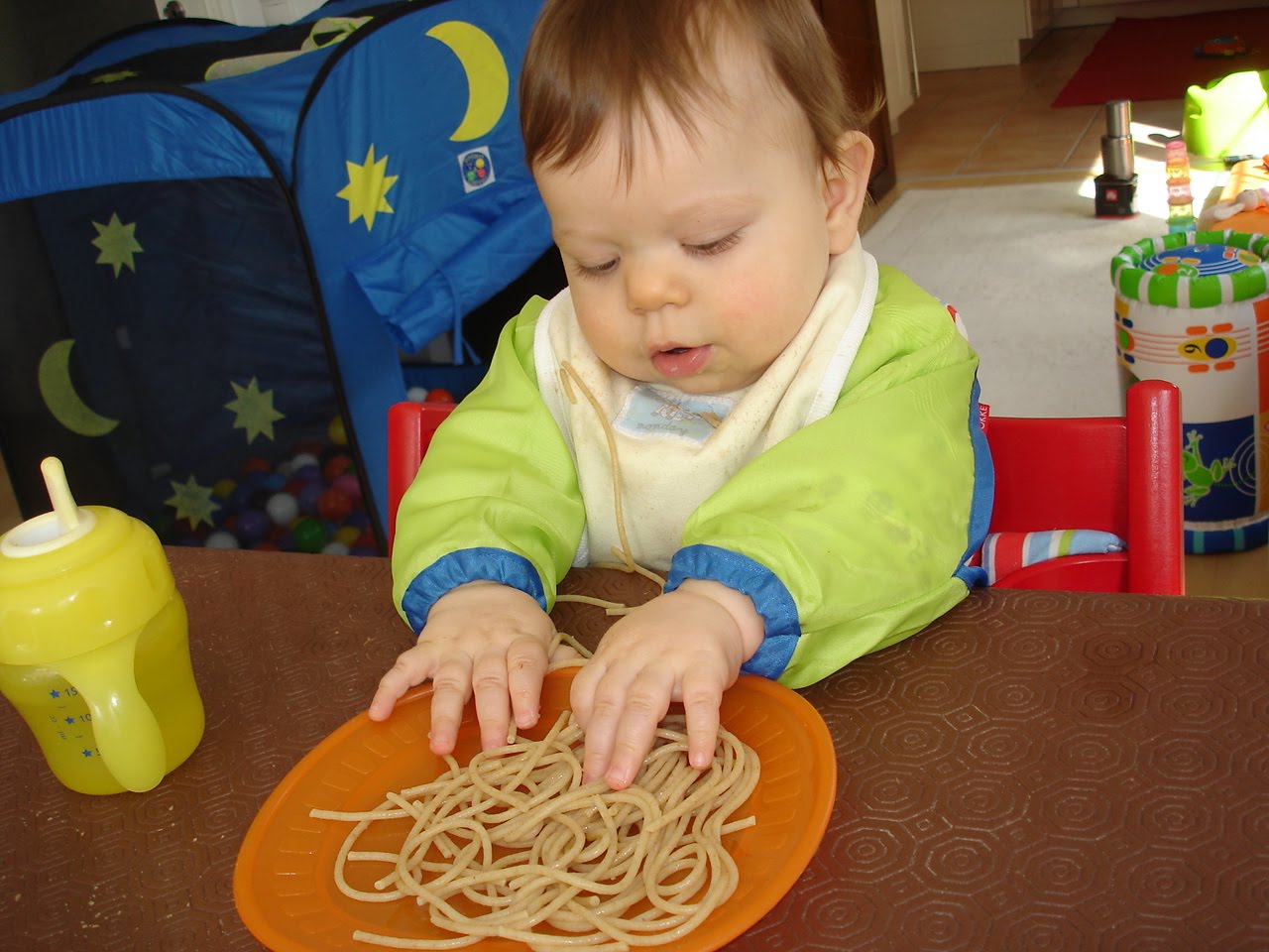 [DSC01655.JPG]
