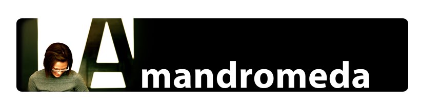 amandromeda_Blog