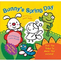 [bunny.jpg]