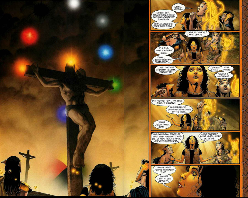 promethea-magdalene.jpg